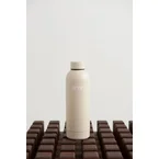 Core Water Bottle