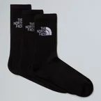 Everyday Standard Crew Socks