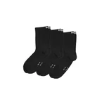Sports Socks 3-pack