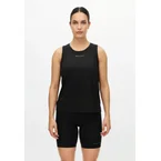 Team Logo Tank Top