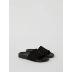 Womens Sandal Knox Knit