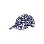 Sporty Cap