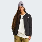 Women's Ilti Liner Jacket