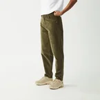 W's Catavela Cord Pants