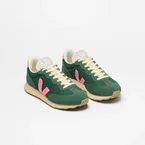 W's Rio Branco Alveomesh - Recycled Polyester