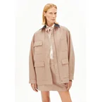 Workwear Canvas Jacket