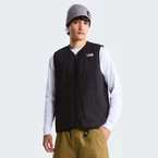Unisex Ilti Liner Vest