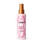 Juuri Hiuskiinne, 150 ml