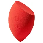 Make-Up Sponge - meikkisieni