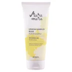 Lemon Vanilla Bliss suihkugeeli, 200 ml