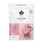 Kollageeni Beauty, 150 g