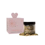 Niitty Yrttiseos Lahjapakkaus, 60 ml