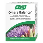 Cynara Balance, 60 tabl.