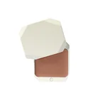 Cream Contour Soft Shade, 4 g - voidemainen varjostusväri