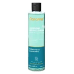 Hilseshampoo, 250 ml