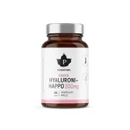Vahva Hyaluronihappo, 60 kaps