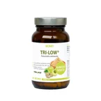 Amla TRI-LOW®, 60 kaps.