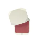 Lip & Cheek Tint, 6050 Posh, 4 g - voidemainen huuli- ja poskipuna