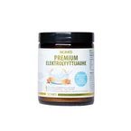 Premium elektrolyyttijauhe, Natural, 120 g