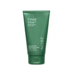 Forest Elixir™ Microbiome Strengthening Body Lotion, 150 ml - vartalovoide