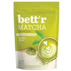 Matcha -jauhe, Ceremonial, 100 g