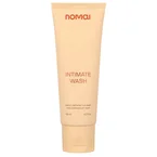 Intimate Wash, 125 ml - intiimipesuneste