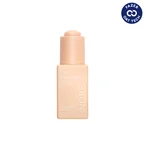 Oat Wonder™ Nourishing Face Oil, 30 ml - kasvoöljy