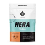 Athletics Heraproteiini, Appelsiini-Suklaa, 500 g