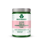 Super PMS & Hormonaalinen tuki, 60 kaps