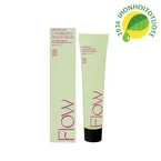 Propolis & Probiotics Rescue Cream, 120 ml