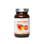 Mangiferiini Zynamite®, 60 kaps