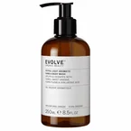 Joyful Light Aromatic Wash, 250 ml - käsi- ja suihkusaippua