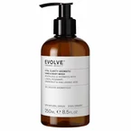Vital Clarity Aromatic Wash, 250 ml - käsi- ja suihkusaippua