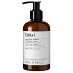 Joyful Light Hand & Body Lotion, 250 ml - käsi- ja vartalovoide