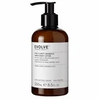 Vital Clarity Hand & Body Lotion, 250 ml - käsi- ja vartalovoide
