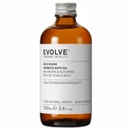 Wild Divine Aromatic Bath Oil, 100 ml - kylpyöljy