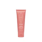 Wet Lips Caring Glide, Prebiotics, 50ml - liukuvoide