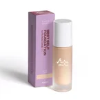 Best Self Foundation, Fair, 30 ml