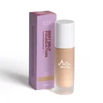 Best Self Foundation, Light, 30 ml