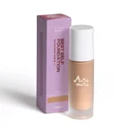 Best Self Foundation, Light Medium, 30 ml