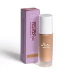 Best Self Foundation, Medium, 30 ml