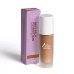 Best Self Foundation, Tan, 30 ml