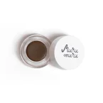 Brow Pomade, Medium Brown, 5 ml