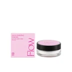 Matte Finishing Powder, 10 g