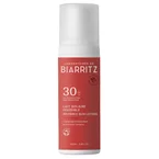 Suncare Invisible Lotion SPF30, 100 ml - aurinkosuojavoide