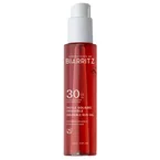 Suncare Invisible Oil SPF30, 125 ml - aurinkosuojaöljy