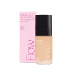 Lightweight Foundation, Cool Light, 30 ml