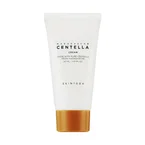 Madagascar Centella Cream 30 ml
