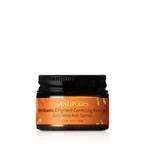 Diem Vitamin C Pigment-Correcting Water Cream Mini