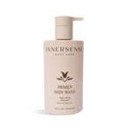 Awaken Body Wash